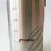 Шейкер Blender Bottle Stainless Steel с шариком 820ml (BB-72258, Steel Red)